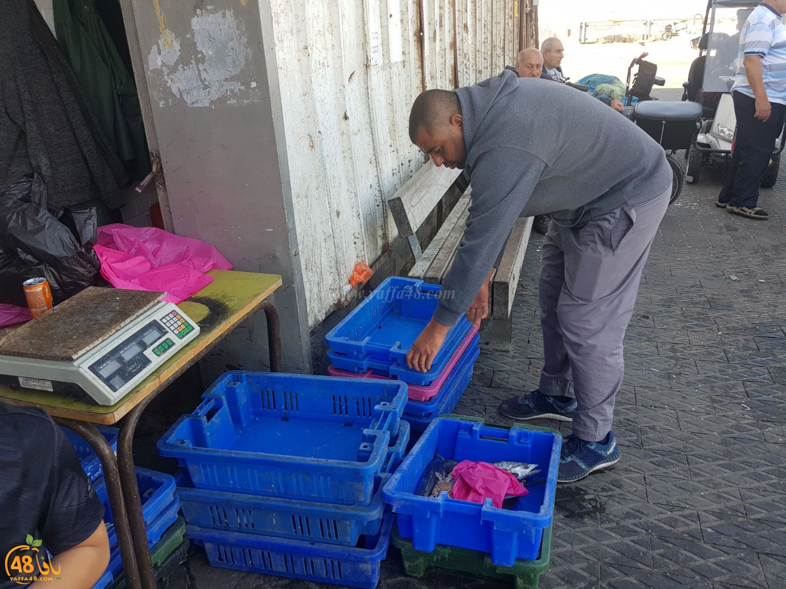 police meinaa2 (20).jpg